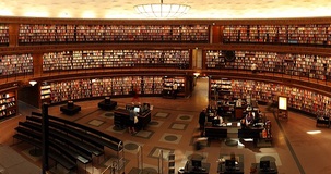 I libri sociali e contabili obbligatori per le associazioni 