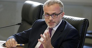 Ecobonus 110%: guida dell'Agenzia delle Entrate e provvedimento in arrivo