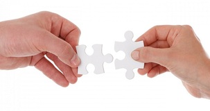Associazioni: recesso o esclusione degli associati