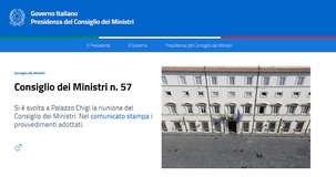 Decreto distacco lavoratori, approvata l'attuazione della direttiva UE 2018/957 
