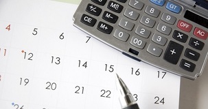 Decreto agosto, verso rate più lunghe per i versamenti in scadenza il 16 settembre 2020 
