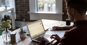 Smart working e proroga dello stato di emergenza: resta la procedura semplificata
