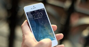 Decreto semplificazioni, accesso digitale alla PA: i servizi dell'App IO