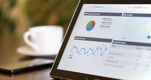 L'accertamento induttivo segue regole precise