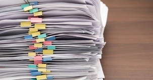 Ecobonus 110%, documenti e certificazioni illustrate nella guida AdE