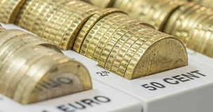 Bonus 600 euro professionisti: via libera per le domande di marzo ancora sospese