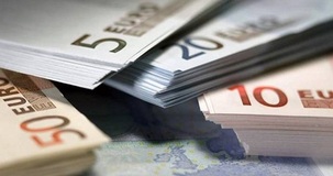 Bonus ristrutturazioni, facciate ed ecobonus: cessione del credito e sconto in fattura ad ampio raggio