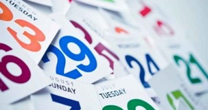 Proroga cartelle, verso il rinvio al 15 ottobre 2020: le novità del decreto agosto