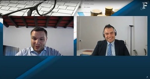 Proroga imposte e scadenze fiscali 2020: intervista a Giovanni Currò (M5S)
