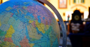 Aliquote IVA fuori dall'Italia: dall'UE agli Stati Uniti, passando per la Russia