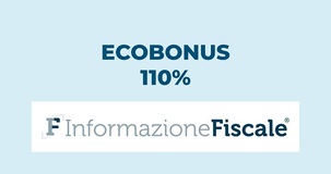 Ecobonus 110%, una video guida pratica per contribuenti e professionisti