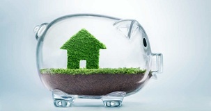 Ecobonus 110%: come pagare? Le istruzioni per il bonifico parlante
