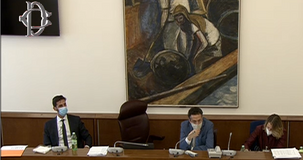 Ecobonus 110%, anche per i residenti all'estero sconto in fattura e cessione del credito