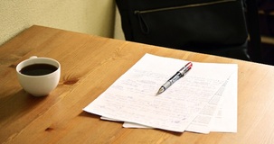 Modifiche ad atto costitutivo e statuto delle associazioni 