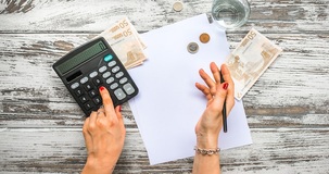 Bonus 600 e 1.000 euro, decreto Agosto: a chi spetta? Ecco i beneficiari