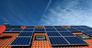 Ecobonus 110%: requisiti tecnici, adempimenti, prezzi e limiti