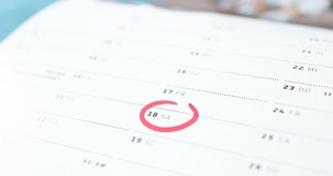 Cassa integrazione, proroga di 18 settimane e altre novità nel Decreto Agosto 