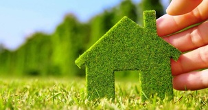 Super bonus del 110% su due abitazioni, anche diverse dalla prima casa