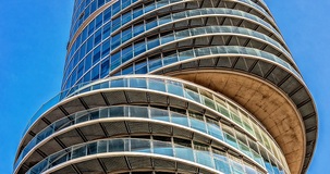 Immobile segregato nel trust: il soggetto passivo ai fini IMU è il trustee e non il trust