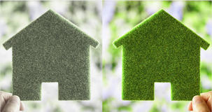Ecobonus 110%: attestato di prestazione energetica prima e dopo i lavori
