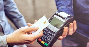 Bonus bancomat nel decreto agosto: le novità allo studio del Governo