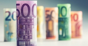 Dal bonus 1.000 euro professionisti al futuro della previdenza: intervista ad A. Benetti, ISNEC