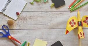 Ritorno a scuola, ecco le linee guida per gli alunni 0-6 anni