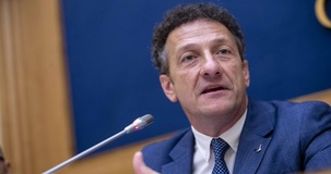 Proroga postuma o azzeramento sanzioni e interessi nel Decreto Agosto: intervista ad Alberto Gusmeroli (Lega) 