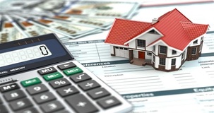 Esenzione IMU nel decreto agosto: stop alla scadenza del 16 dicembre 2020, ecco per chi