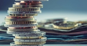 Contributi a fondo perduto nel decreto agosto per i negozi in 29 città: ecco l'elenco