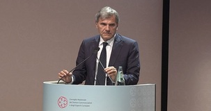 Proroga scadenze 2020, dalle imposte al fondo perduto: le richieste dei commercialisti