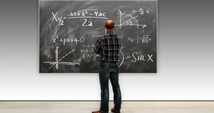 Assunzioni scuola, da settembre 97.000 posti a tempo indeterminato: le novità
