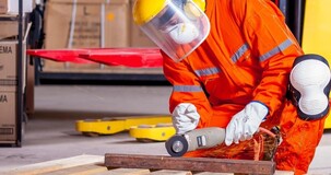 Bonus Sud, riduzione 30% contributi: l'agevolazione del decreto Agosto