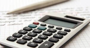 Naspi Discoll: le novità del decreto Agosto