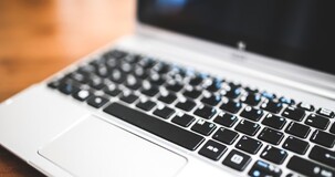 Bonus pc, cos'è e chi potrà richiederlo