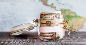 Bonus PMI, dal MEF via libera ai decreti per incentivare gli investimenti