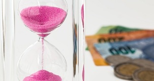 Ecobonus 110%, cessione del credito con utilizzo in compensazione dopo un anno