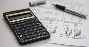 Riforma Irpef, il modello alla tedesca e le dichiarazioni dell'INT