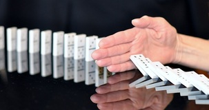 Scadenza oggi per i contributi a fondo perduto eredi: poche ore ancora per la domanda