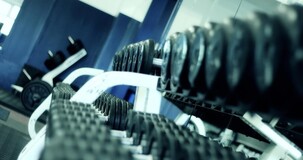 Rimborso palestra e piscina: la scadenza del 18 agosto 2020