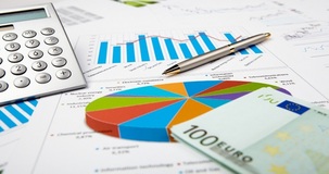 Welfare aziendale, esenzione fringe benefit sale a 516 euro: le novità del decreto agosto