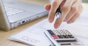 Accertamento induttivo legittimo a prescindere degli studi di settore