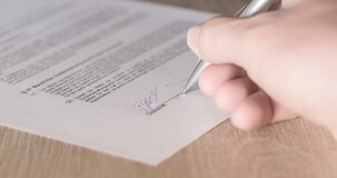 Bonus locazioni, un mese in più sorpresa per tutti: quando anche il titolo complica la lettura della norma