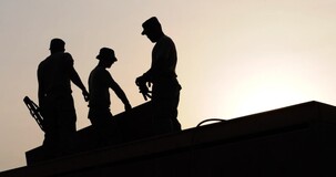 Decreto Agosto: cassa integrazione di 18 settimane confermata nel testo ufficiale