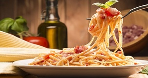 Contributi a fondo perduto per ristoranti, come funziona il bonus filiera del dl agosto