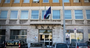 Enac, si va verso lo sciopero contro la privatizzazione