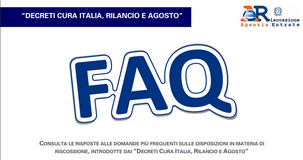 Rottamazione e saldo e stralcio, scadenza senza proroga. Per i decaduti chance rateizzazione 