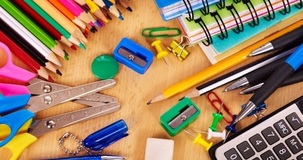 Nel modello 730 precompilato entrano le spese scolastiche: dal 2020 nuovi dati al Fisco