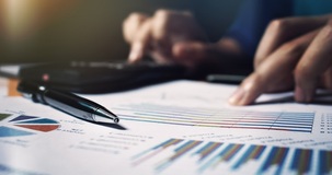 L'accertamento induttivo non sempre compromette la detrazione dell'IVA