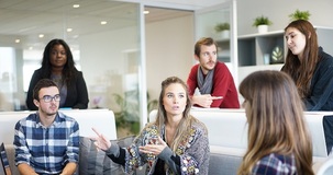Fondo PMI anche per gli enti non commerciali: la novità nel DL Agosto